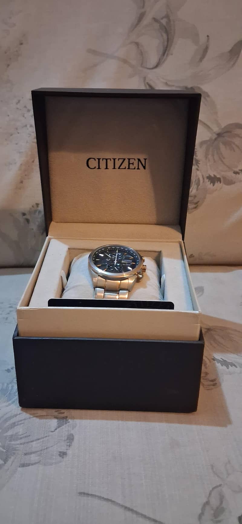 new citizens watch 3