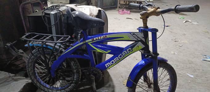 toye  seycel for sall