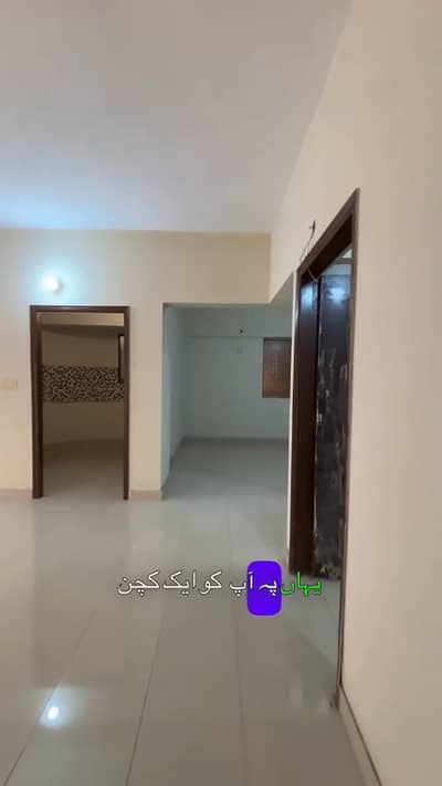 BRAND NEW 2 BED DD INCLUDING LEASE TRANSFER UTILITIES CHARES NO HIDDEN CHARGES