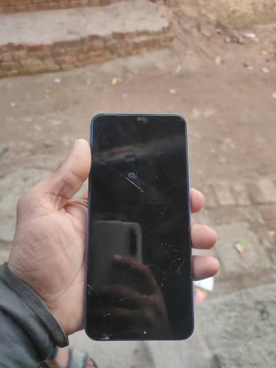 exchange possible 10/9 condition