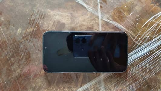 Iphone 12 pro JV (128 GB)