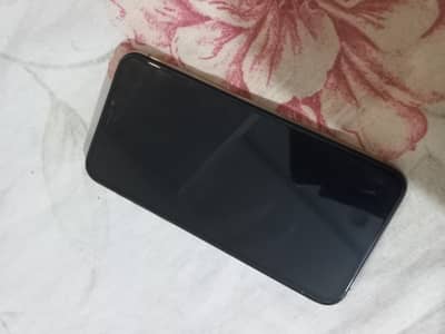 Iphone 11 Pro 256GB NON PTA