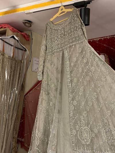 Double maxi for sale in excellent condition