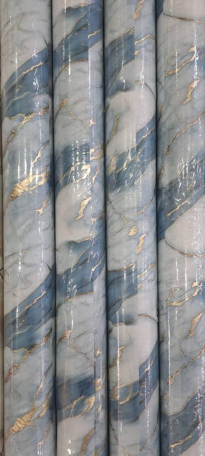 Wallpaper/Vinyl floor / 3D wallpaper/ Pvc penal