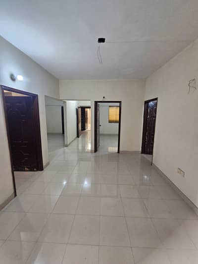 BRAND NEW FLAT 2 BED DD INCLUDING LEASE TRANSFER