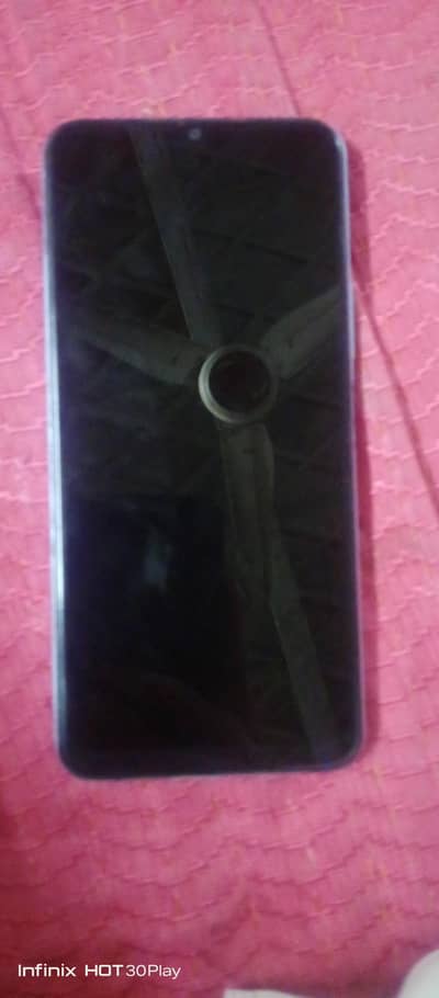 vivo y21 for sale official PTA approve