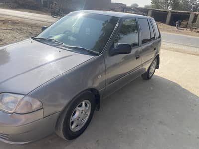 Only serious buyers contact krain