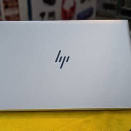 Hp Elitebook i7 8th Gen | 360+Touch | 16Ram 512SSD | FHD 1080p