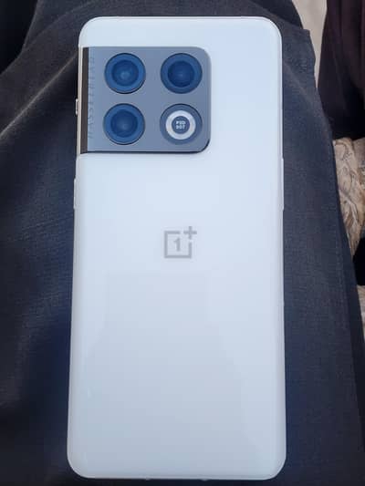  OnePlus 10 Pro | 12GB RAM 512GB | Non-PTA | 10/10 Condition