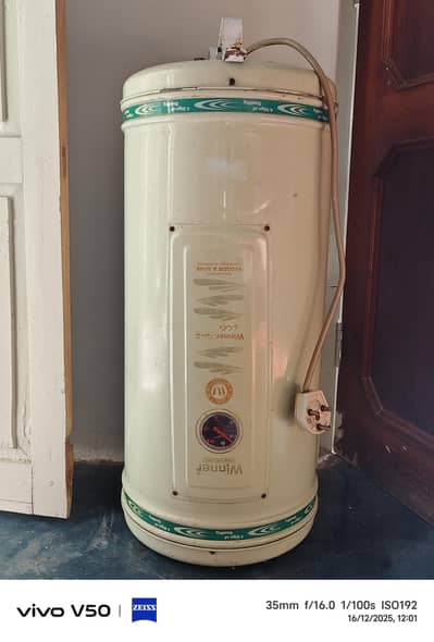 brand new buy and use