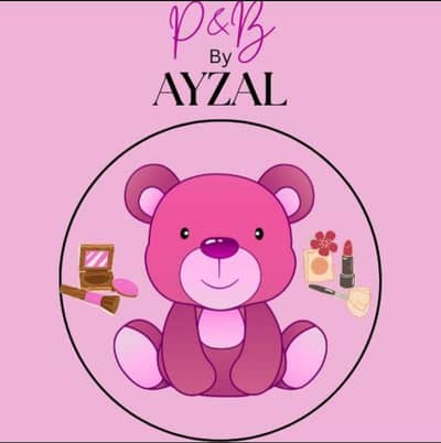 P&B By Ayzal