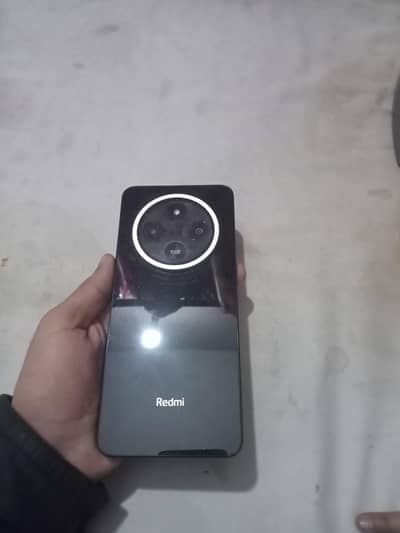 8gb 128gb black colour