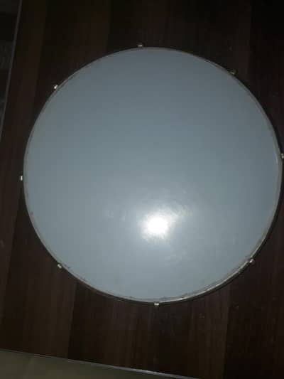 new duff unused like new best quality