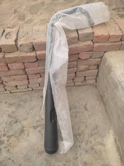 125 silencer for sell 2023 modil ka janwan