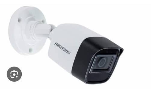 CCTV cameras installation+trouble shooting solutions