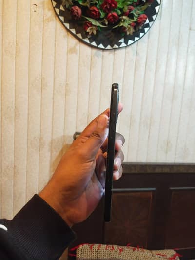 Redmi note 12 8/128 with box