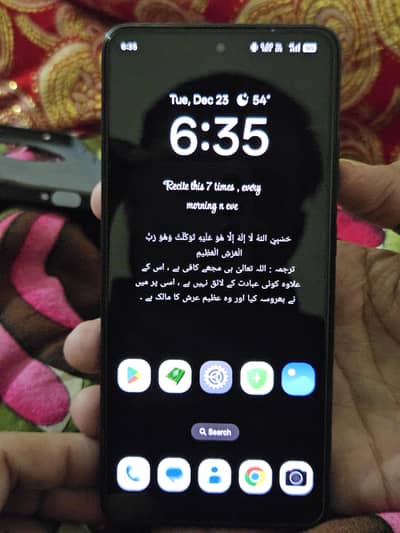 Oppo Reno 12f, Oppo, Reno, 12f