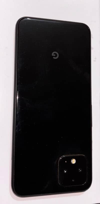 Google pixel for sale