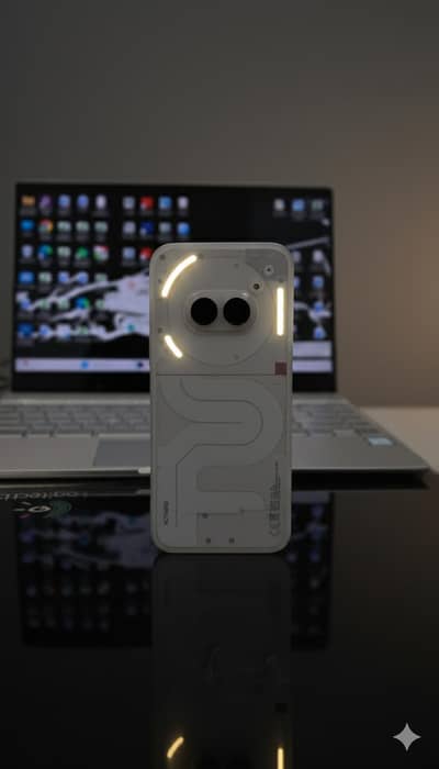 PUBG king Nothing 2a