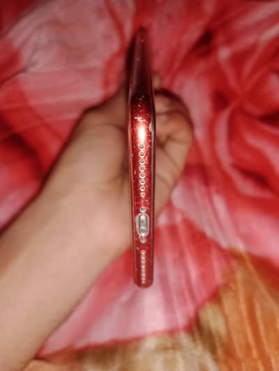 iphone 8 plus pta proved