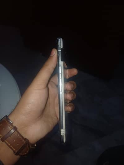 Pixel 6 pro 03074171721