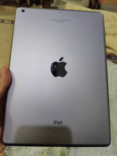 ipad Air 32gb