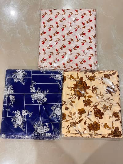 winter cotton 2pcs overall for sale