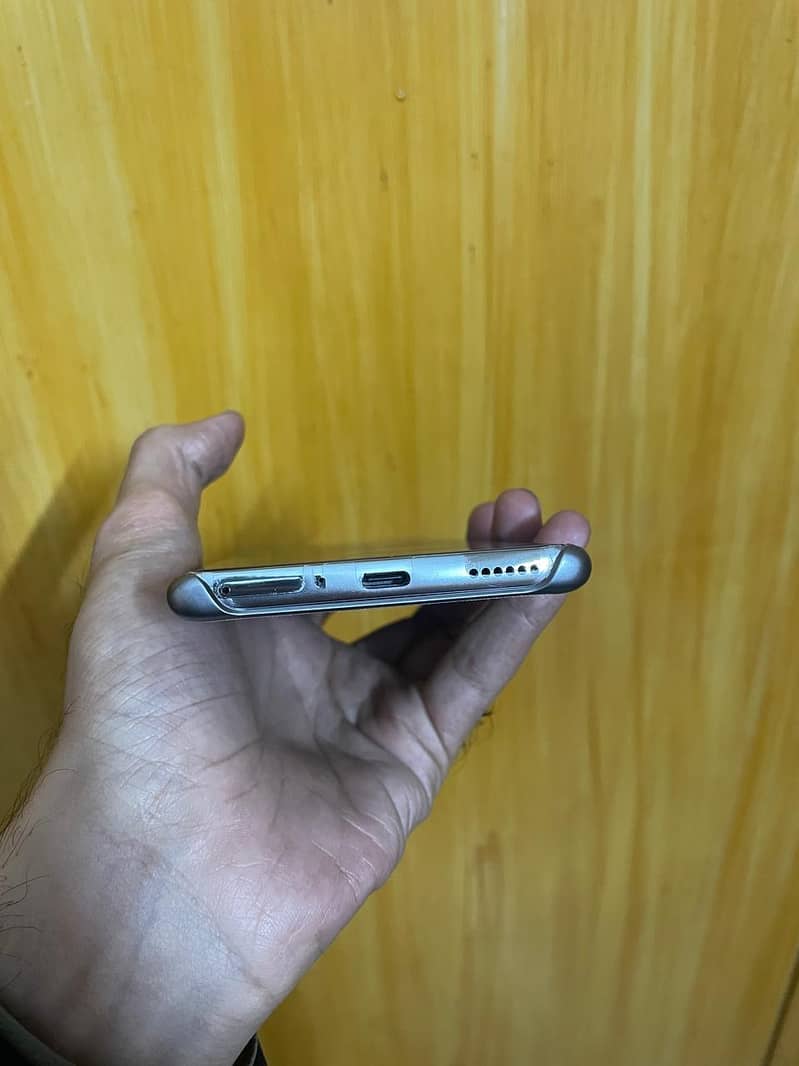 TECHNO CAMON 40 PRO 3