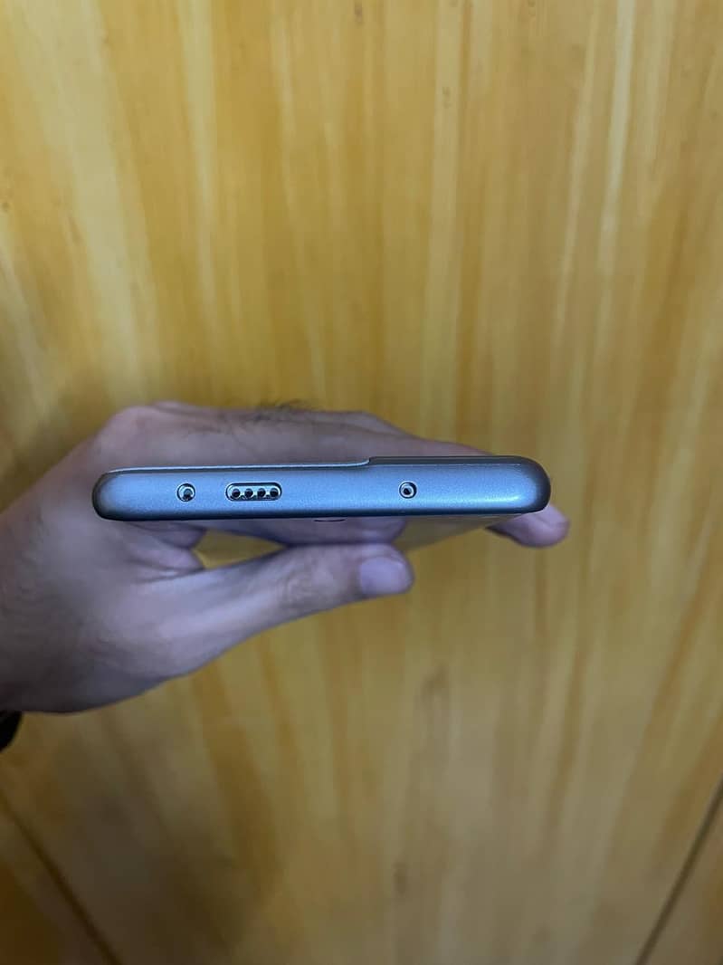 TECHNO CAMON 40 PRO 4