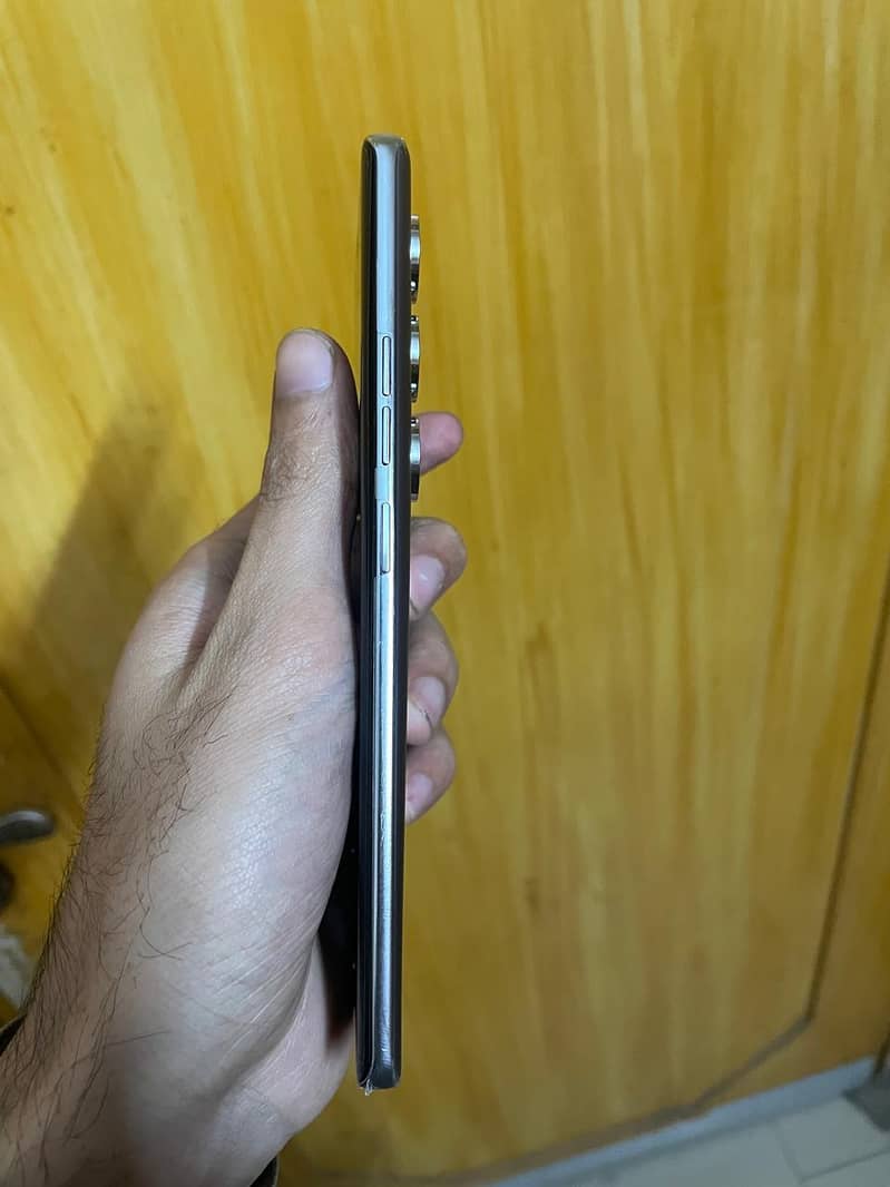 TECHNO CAMON 40 PRO 5