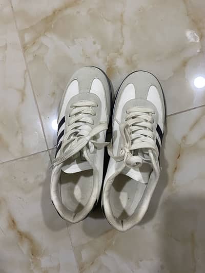 Adidas Samba’s Unisex