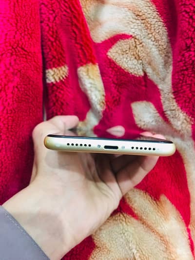 iPhone XR 64Gb non 82 health pta e sim working good cons