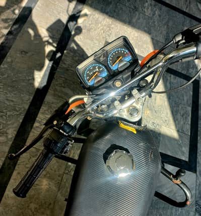 new byc in old price