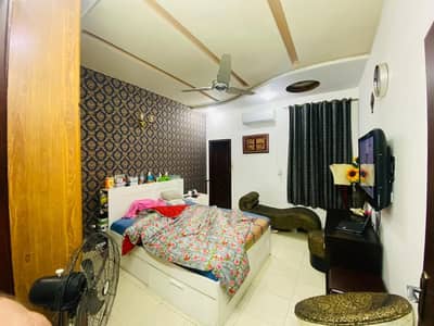 5 marllah full house 4 baed ataich bath dubal tvlong dubal kichan