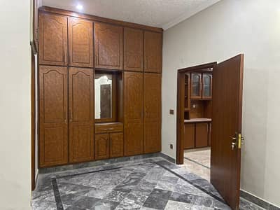 3.5 Marla Hose For Sale In Johar Town Lahor