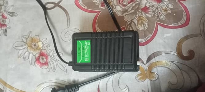 fish tank water pump