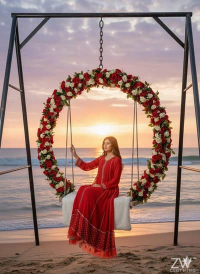 Dress| Party Wear | Branded dress| sale | Winter | Casual| 3pcs,  2 pc