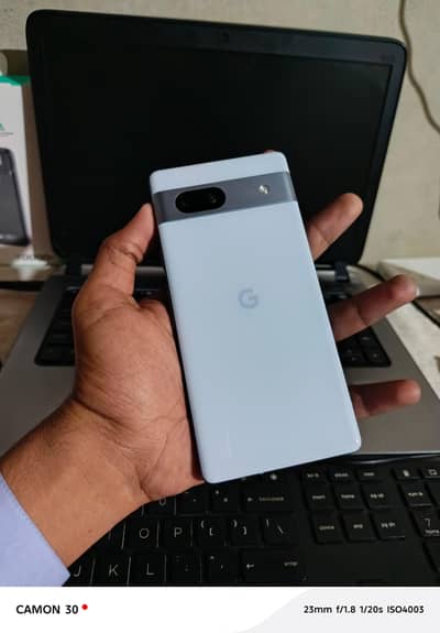 Best for Gaming  and cemra 