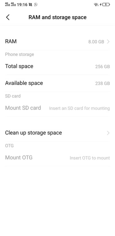 8/256 Fack Rugh Hy B's Or panal Change exchange poaibal. .