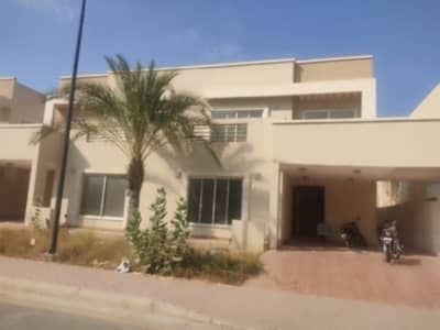 200 Square Yards Villa Available For Rent in Precinct 10-A Bahria Town Karachi