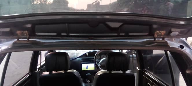 daisahtu cuore automatic