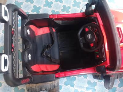 urgent Sel karni hai ok ha chak kar ka lo