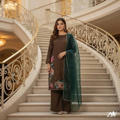 Sale , discounted price,  stitched 3 pcs,  2 pcs,  winter collection,