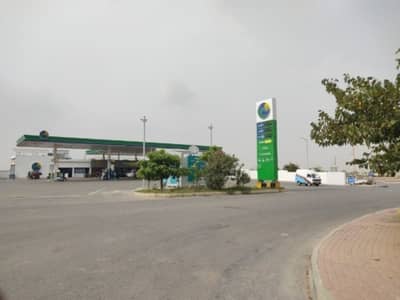 125 Square Yards Villa Available For Rent in Precinct 12 Ali Block Bahria Town Karachi