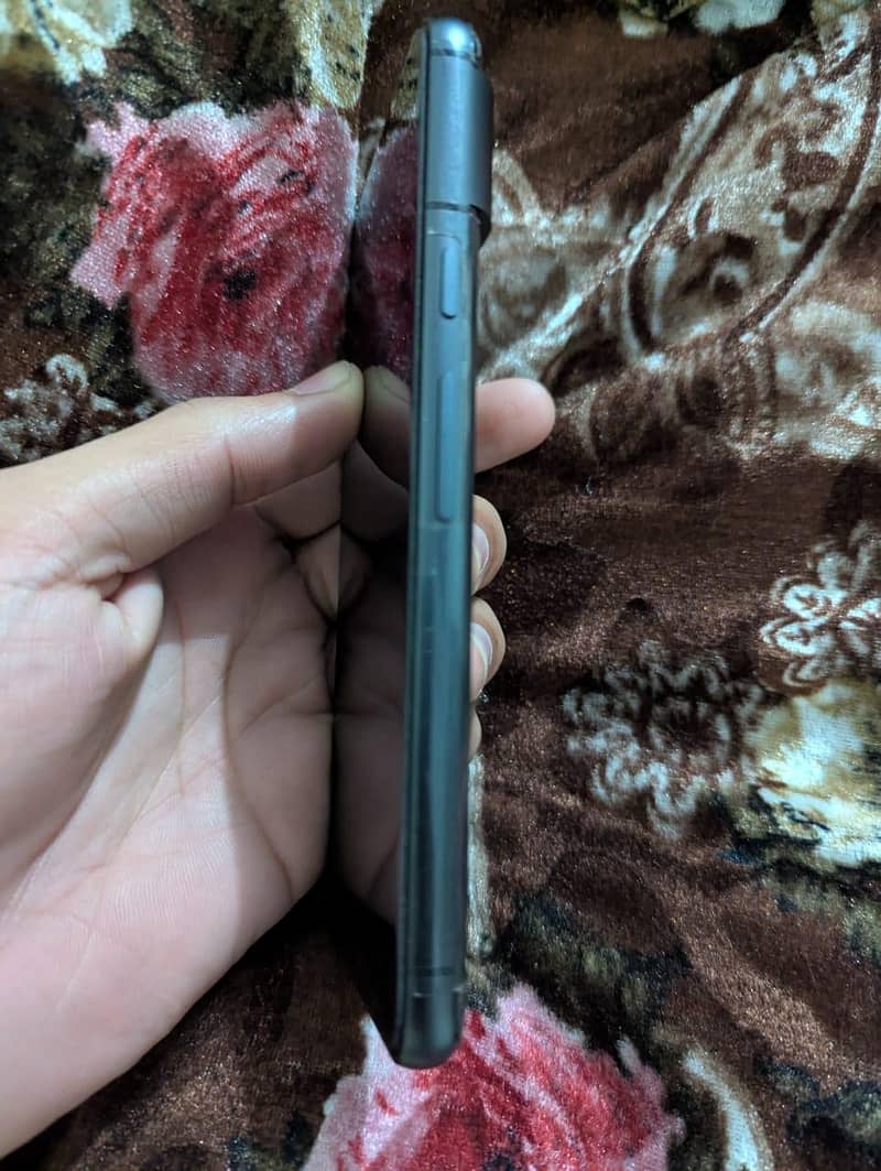 EXCHANGE WITH IPHONE 2