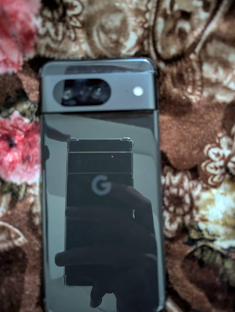 EXCHANGE WITH IPHONE 3