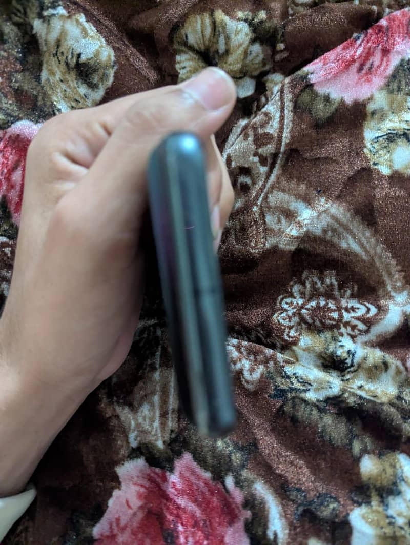 EXCHANGE WITH IPHONE 5