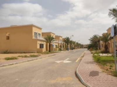 350 Square Yards Villa Available For Rent in Precinct 35 Sports CIty Villa Bahria Town Karachi