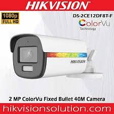 cctv camra installation and repair 0340%153/99+55