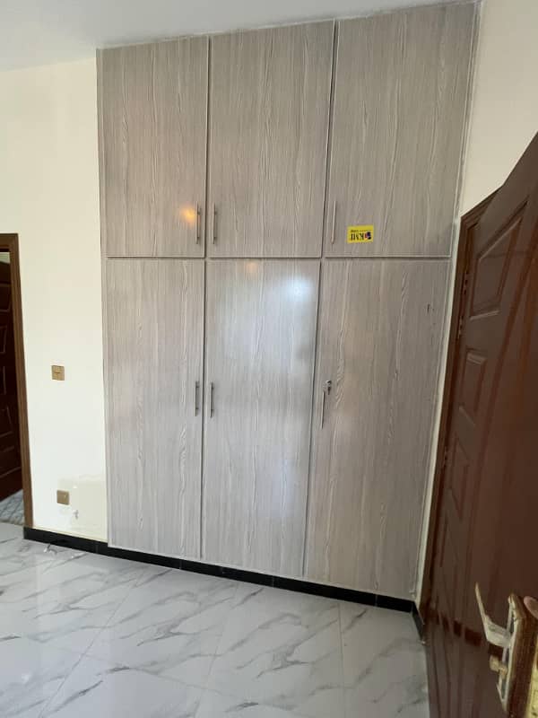 4 Marla Upper Portion For Rent 4